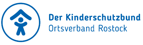 Deutscher Kinderschutzbund Rostock e.V.